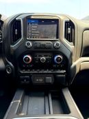 GMC Sierra 1500 REG/CAB AT4 American Specs - GCC Favorite!