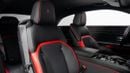 Rolls Royce Spectre STANDARD - 2024 - GCC - Under Warranty and Service Contract