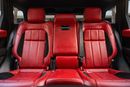 Land Rover Range Rover Sport HSE Range Rover Sport HSE | 3,525 P.M | 0% Downpayment | Land Rover Warranty