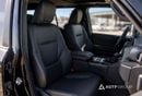 Toyota Prado ADVENTURE 2.4L Turbo Petrol | 4x4 | AFRICA EXPORT | 2026