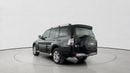 Mitsubishi Pajero GLS HIGHLINE | Guaranteed Warranty | 0 Down Payment