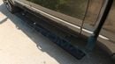 RAM 1500 TUNGSTEN SST H.O 3.0TT GCC 2026 With 5 Years or 200,000 Km Warranty