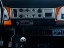 Toyota Land Cruiser Classic 4x4 - Pristine Condition
