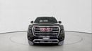 GMC Yukon ELEVATION | Guaranteed Warranty | 0 Down Payment