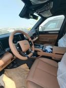 BYD Leopard 5 ULTRA Plus Version 2026