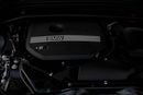 BMW X2 X2 M-Kit | 2,879 P.M | 0% Downpayment | IMPECCABLE!