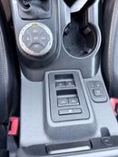 Ford Bronco Badlands 2.7L Full option 2021