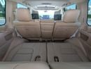 Toyota Land Cruiser VXR Toyota Land Cruiser 2015 VXR GCC Specs Facelifted 2026 Full Option V8 4.6L Well-maintained