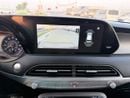 Hyundai Palisade SMART Sel Full option 2022