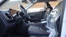 Kia Seltos 2025 model