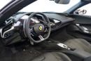 Ferrari SF90 SPIDER