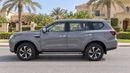 Nissan X Terra PLATINUM 2024 | AED 1542/Month | 0 DP | 30 Day Return | Warranty | Service History