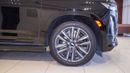 Cadillac Escalade Premium Luxury Platinum 6.2L AWD