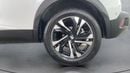 Peugeot 2008 GT | Guaranteed Warranty | 0 Down Payment
