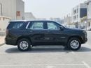 شيفروليه تاهو 2026 Model Chevrolet Tahoe شيفروليه تاهو LS موديل 2026، محرك بنزين V8 سعة 5.3 لتر، ناقل حركة أوتوماتيكي، دفع رباعي، للتصدير فقط