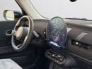 Mini Cooper C AED 1,760 P.M | 0% DOWN PAYMENT | MINI COOPER C | BRAND NEW | 2025 | GCC SPECS