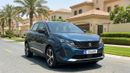 بيجو 3008 GT LINE كارس24 هي سوق ضخم للسيارات المستعملة موثوق ومضمون ٪كارس24 هي سوق ضخم للسيارات المستعملة موثوق ومضمون
