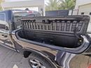 RAM 1500 LIMITED CREW GCC Specs, V8,1 Owner from new