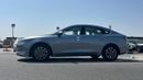 BYD Destroyer 05