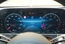 Mercedes Benz E300 AMG