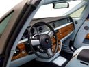 Rolls Royce Phantom COUPE DROPHEAD | GCC Spec - Pristine Condition