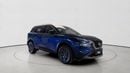 Nissan X Trail S | Guaranteed Warranty | 0 Down Payment