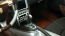 بورش 911 تارجا 4S 997.1 Targa 4S