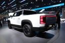 بي واي دي شارك 6 PREMIUM