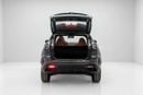 Changan X5 Plus BEYOND PRO 1.5L GREY INSIDE ORANGE | EXPORT ONLY