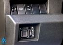 Suzuki Jimny GLX Petrol 5-Door Automatic 4WD (GCC Specs) – 2026 | For Export Only
