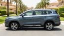 Geely Okavango GK 2025 | AED 1072/Month | 0 DP | 30 Day Return | Warranty