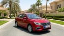 MG 5 STANDARD 2024 | AED 411/Month | 0 DP | 30 Day Return | Warranty
