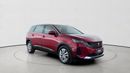 Peugeot 5008 ACTIVE PLUS | Guaranteed Warranty | 0 Down Payment