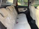 Renault Duster PE Renault Duster PE 2024