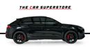 Audi Q8 55 TFSI S-LINE LUXURY Super SUV-Bang & Olufsen Advanced 3D Sound system-Well Maintained
