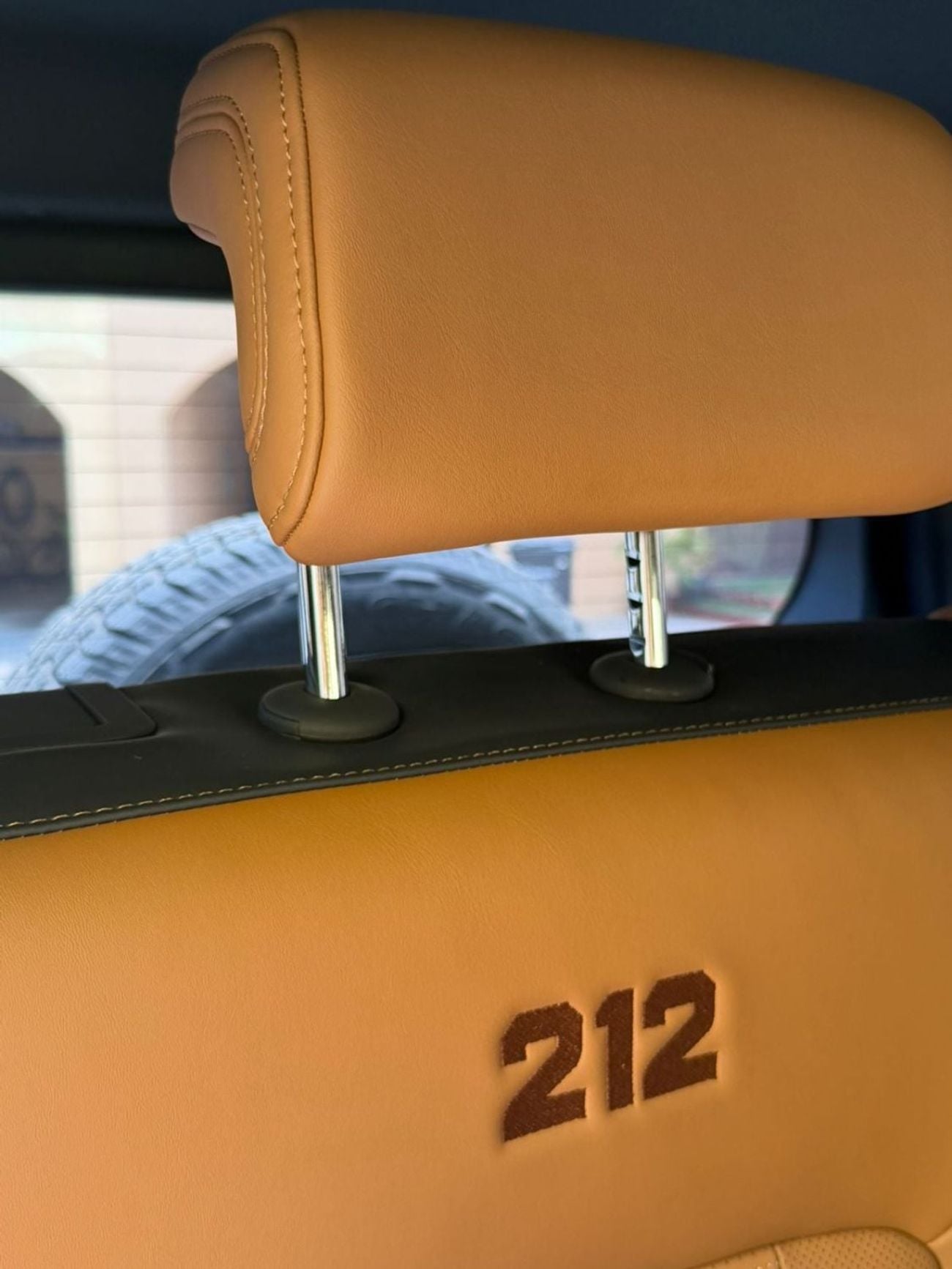 212 T01 NAVIGATOR