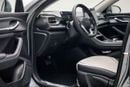 BYD Destroyer 05 Luxury -1.5L Grey Inside Black Grey | Export Only