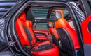 Land Rover Range Rover Sport HSE - American Specs - Pristine Condition