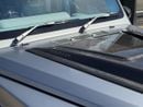 مرسيدس بنز برابوس GENUINE BRABUS G800 (EXPORT ONLY) Right Hand Drive