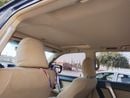 Toyota Prado TX-L