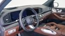 Mercedes Benz GLS450 4MATIC DARK SERIES