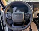 Toyota Prado ALL ROUNDER G TOYOTA PRADO 2.8L DIESEL ALL ROUNDER 4X4 MY 2026