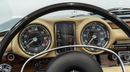 Mercedes Benz 280SE