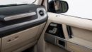 مرسيدس بنز G 63 AMG STANDARD - 2025 - Euro Specs