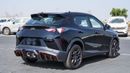 GAC GS3 Emzoom GL Brand New – 1.5L Turbo Petrol 2WD Automatic – GCC 2027 – Local