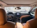 Toyota Camry 40TH ANNIVERSARY EDITION