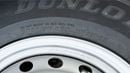 Mitsubishi L200 GL Mitsubishi L200 2.4L dieselbasic option MY26