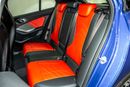 BMW M135 MASTERCLASS M135i Xdrive