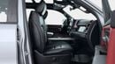 RAM 1500 REBEL | Guaranteed Warranty | 0 Down Payment