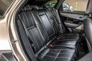 Land Rover Range Rover Velar R-DYNAMIC HSE